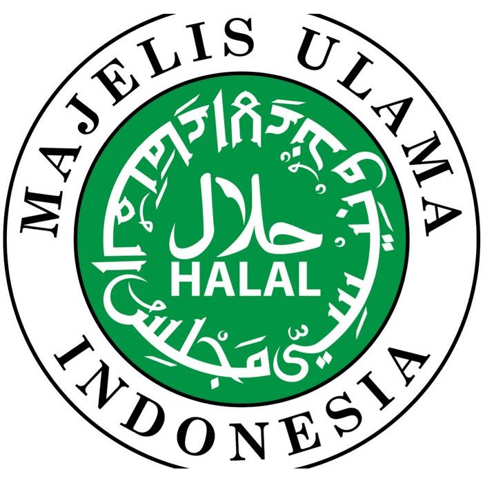 

Karkas Ayam 0.5 / 0.6 / 0.7 / 0.8 / 09