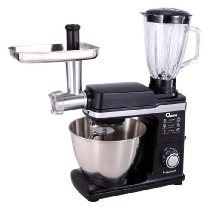 Oxone 3 in 1 Professional Mixer OX-857