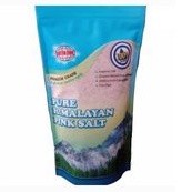 

RATU GARAM HIMALAYA 1 KG