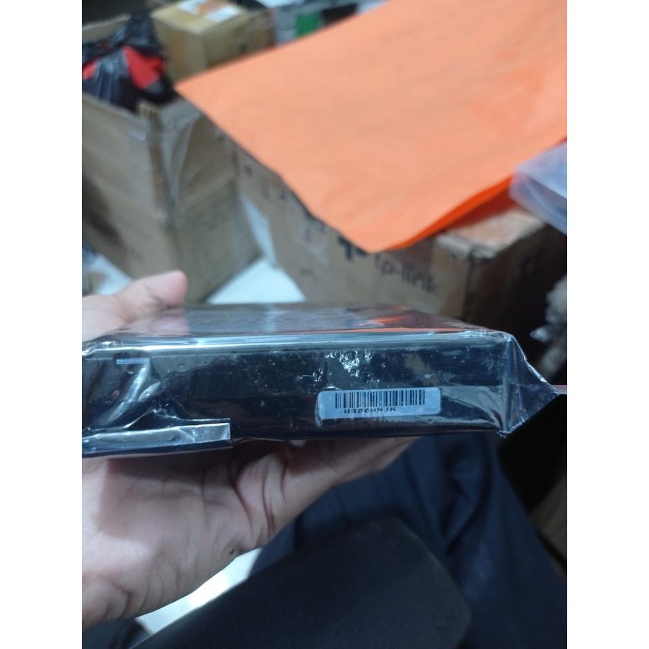 Seagate Enterprise / Server Hdd 4Tb - Seagate Exos - Garansi Resmi