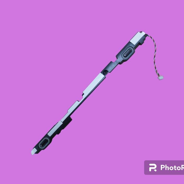 New Original Speaker Internal Laptop Asus A455 A455L X455 X455L X454Y