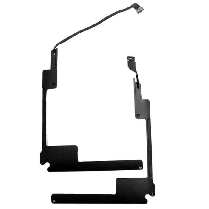Speaker Internal Macbook Pro Retina A1425 Early 2013 Late 2012
