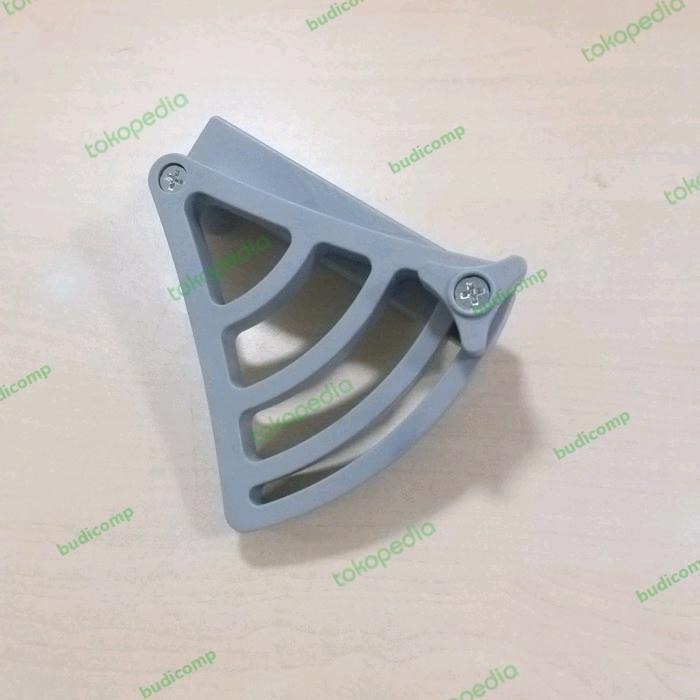 Engsel Imac (Imac Hinge) - 2012-2015