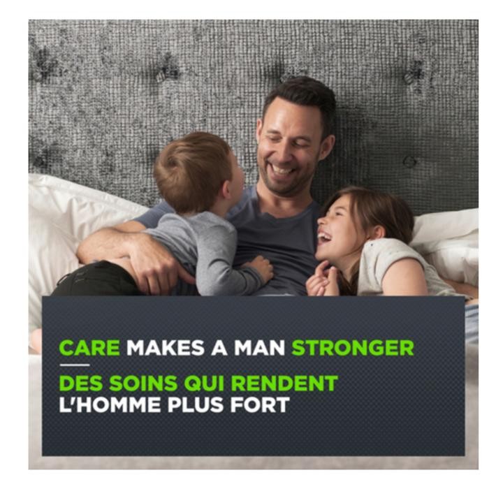 IMPORT USA Dove Men Care Shampoo Conditioner Body F Wash