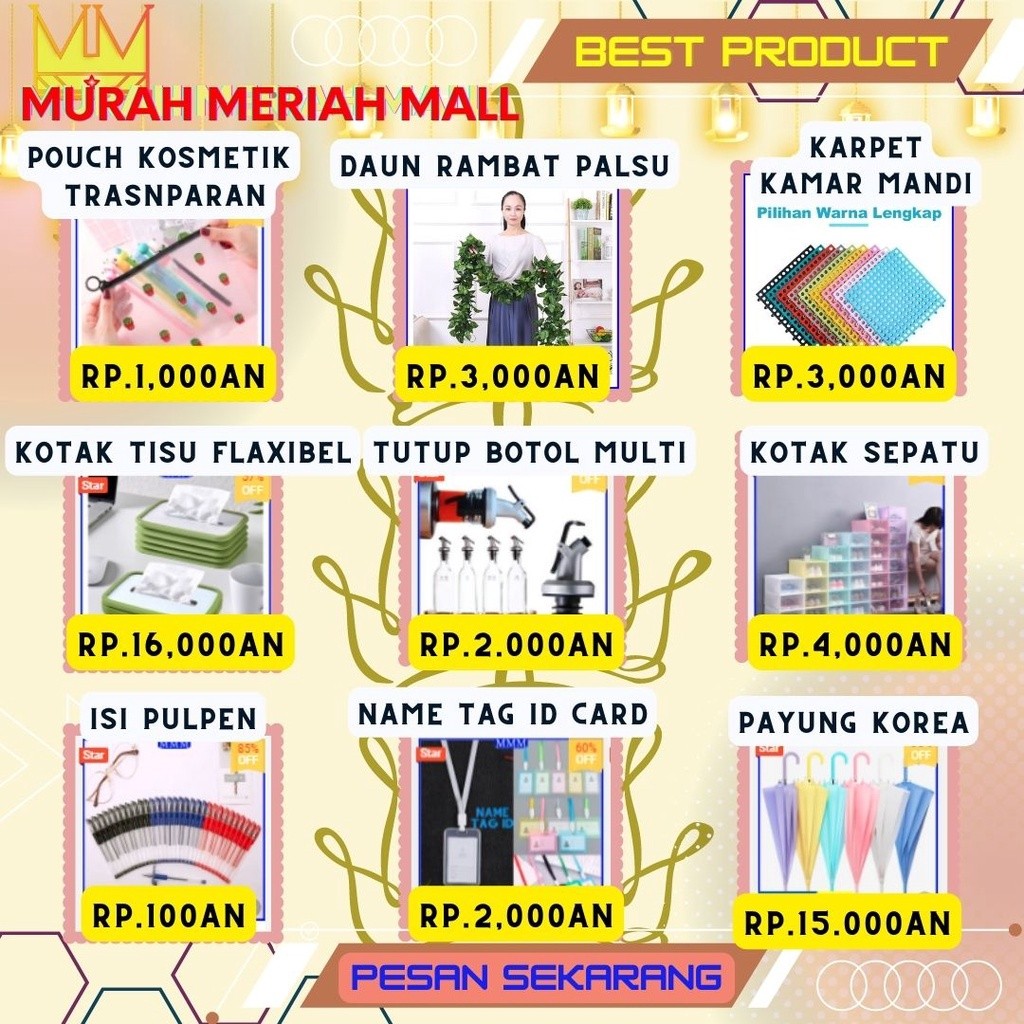 ID MMM TANK TOP BRA WANITA MUDA 6719 MINISET ANAK PEREMPUAN PAKAIAN REMAJA TANPA BUSA