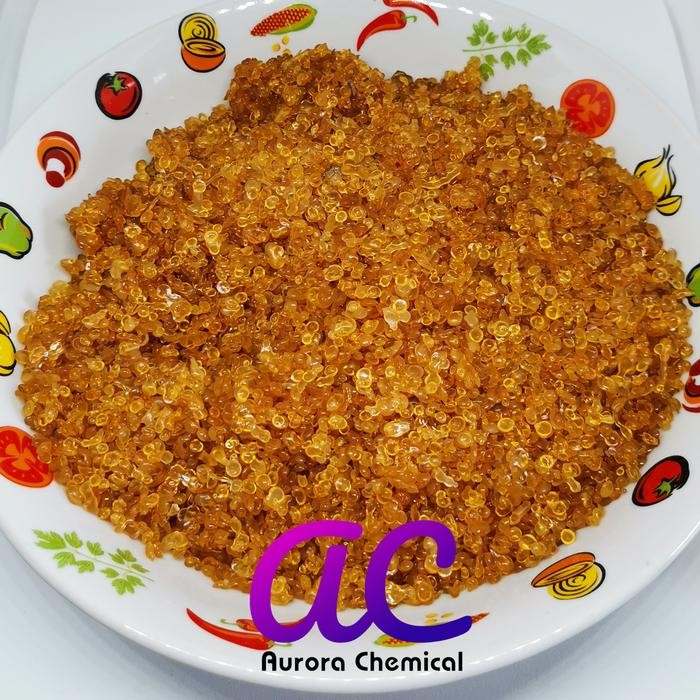 

Lemka 1Kg / Lem K / Lem Ka / Lem Butiran / Bone Glue