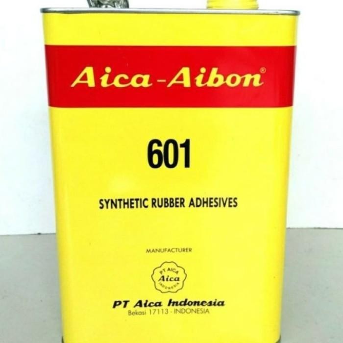 

Lem Aibon / Aica Aibon 700Grm Kaleng Besar