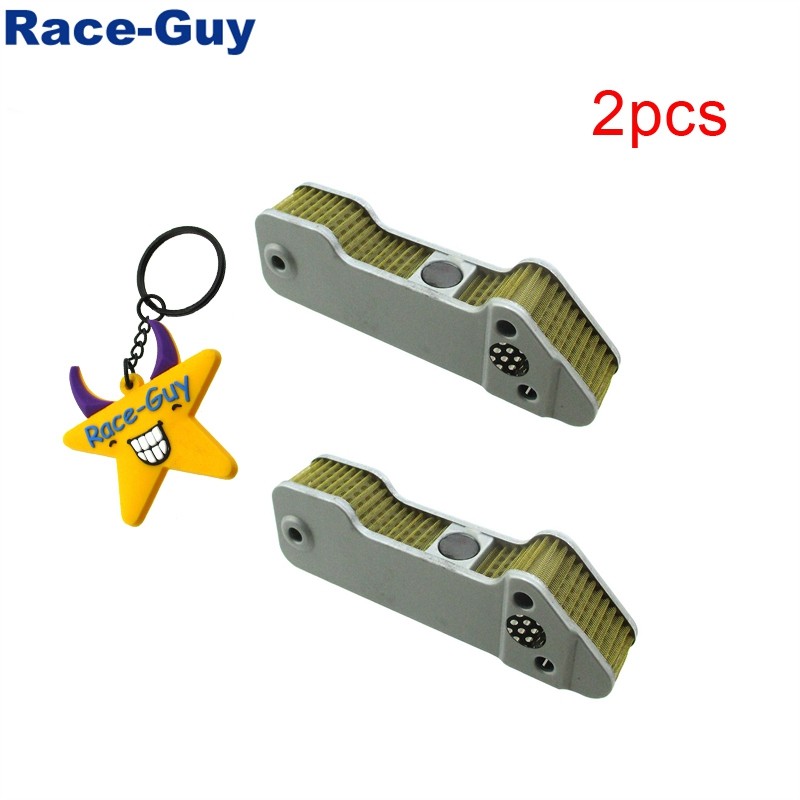 Sump Oil Filter Strainer For Yamaha 1970-1984 Tx650 Tx650A Xs1 Xs1B Xs2 Xs650 Xs650-2 Xs650'S Xs650B