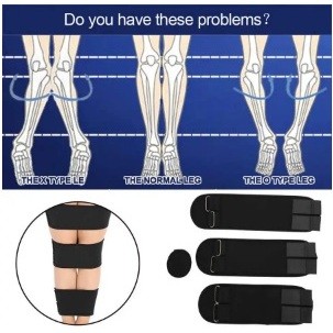 Pelurus Kaki X Kaki O Terapi Kaki X O