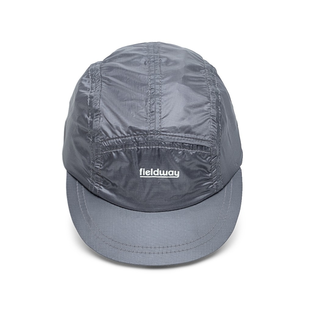 Fieldway Cap Light weight