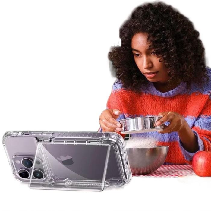 

CASING MAGIC DOOR CARD CASE IPHON3 11/11 PRO/11 PRO MAX/12/12 PRO/12 PRO MAX/13/13 PRO/13 PRO