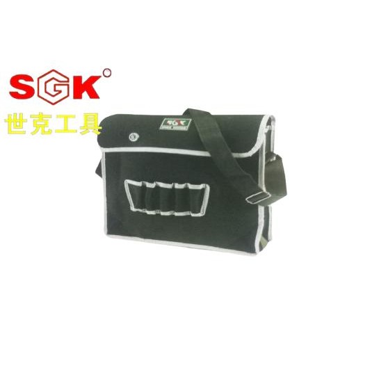 Tool Bag Tas Perkakas Slempang #Gratisongkir #Sale #Discount