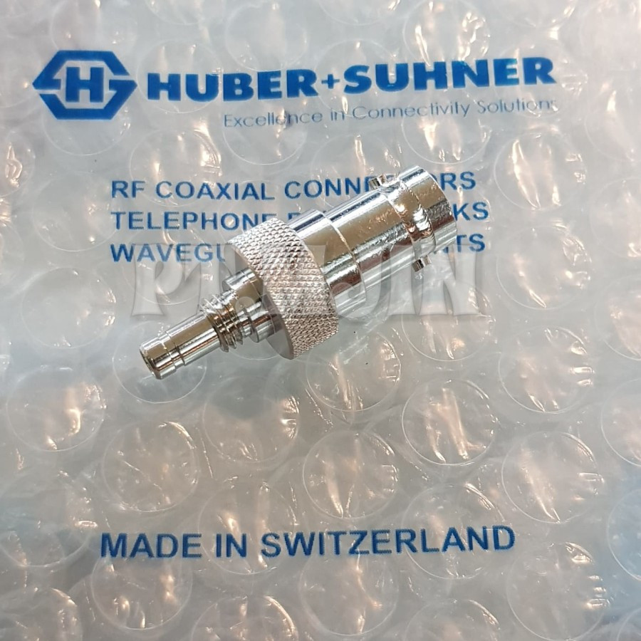 Konektor HT Motorola Gp3188 Hubersuhner