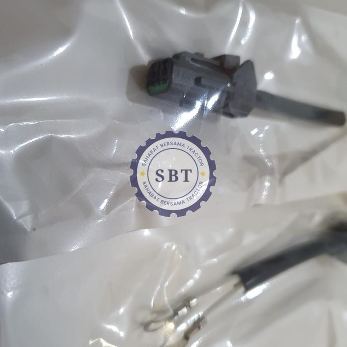 SOCKET INJECTOR SK200-8 KOBELCO