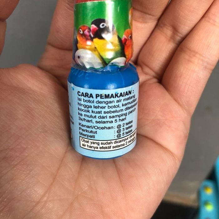 Cuci Gudang.. Obat Anti Snot Dr Edhi Untuk Snot Mata Berair Katarak Berlendir