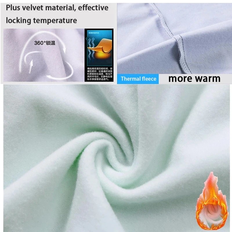 For Mercedes Benz Printed Formula One Car Fans F1 Racing Team Clothing Jacket Windproof Black Zipper