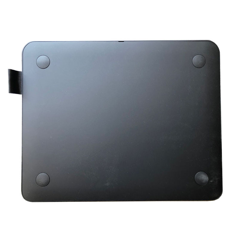 Laptop Shell for HP ElitePad 900 G1 1000G2 HSTNN-C75K HQ-TRE Base Japanese Keyboard