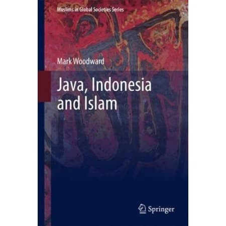 

Produk Favorit CC Ver Eng/Ind_Java, Indonesia and Islam