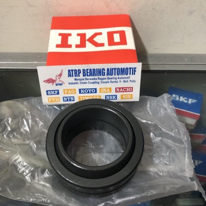 Spherical Plain Bearing Ge 15 Es Iko Japan Kode 032