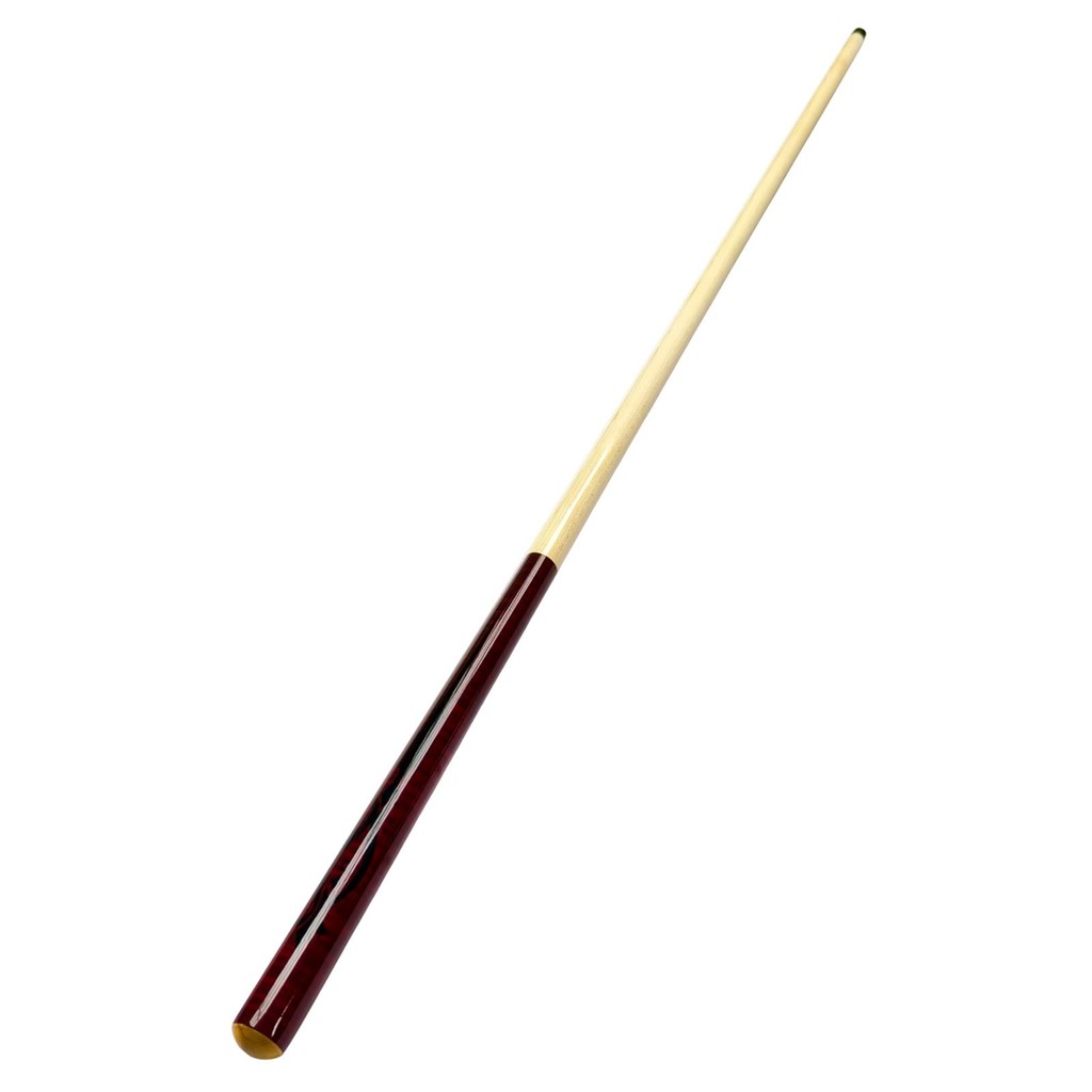 Billiard Jump Cue Stick Billiard Stick For Pool Game House Billiard Player