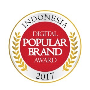 Obeng Gagang Tpr (+) Plus 5 X 125 Mm Ph1 Magnit Tpr Screwdriver Tekiro Kode 031