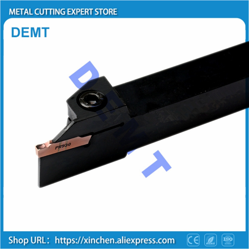 New product Knife,KGMR / KGMR2020-2T17,KGMR2020-3T20,for KYOCERA GMM2020/GMM3020,external turning,gr