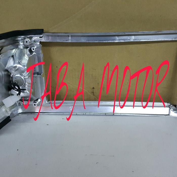 Lampu Sen Depan Corolla Dx-Ring Lampu Corolla Dx 1982-1983 Kode 018