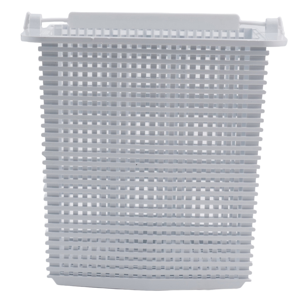 Efficient Filtration Equipment Parts Plastic Pool Equipment SP2607X10 For Hayward Garden Tools Compa