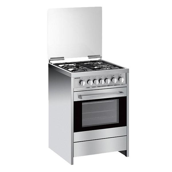 Modena Kompor Freestanding Fc 8640 / Fc8640 S