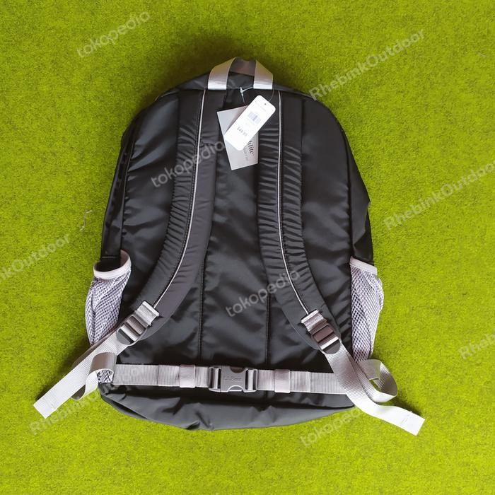 ll bean deluxe bookpack iv tas sekolah ll bean tas kantor ll bean