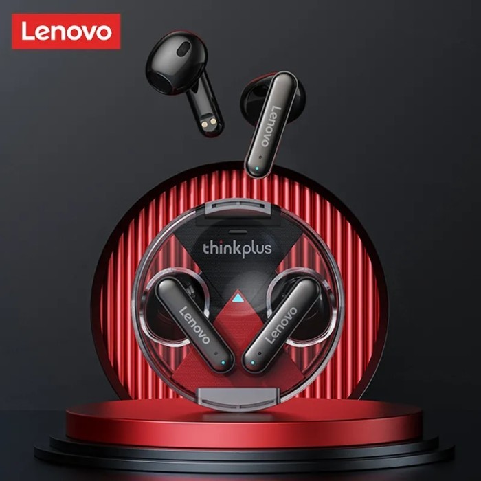 NEW Original LP10 TWS Wireless Earphone Bluetooth 5.2 Dual
