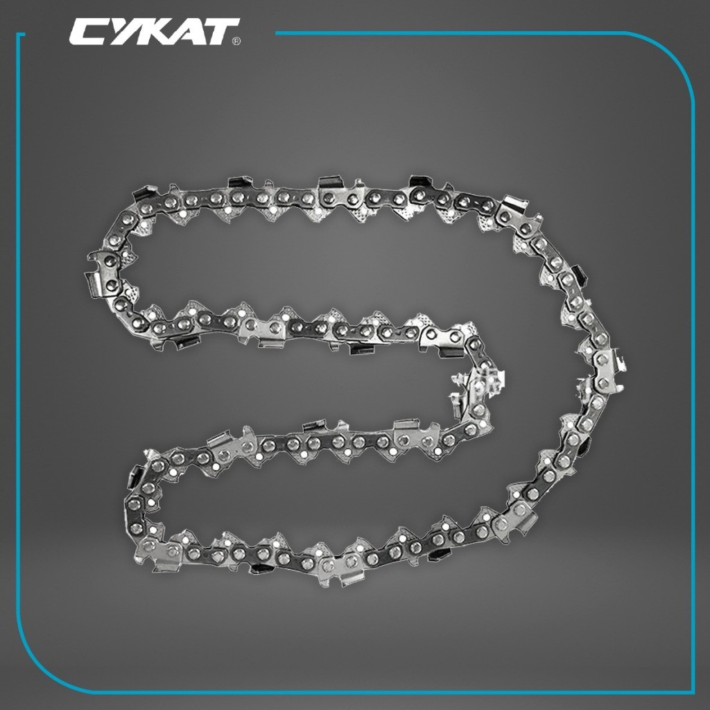 Cykat Gergaji Mini Gerinda Tangan / Adaptor Chainsaw Konverter Adapter Gerinda / Chainsaw Adapter