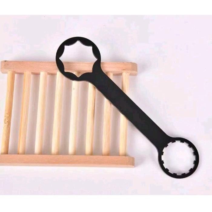 ORIGINAL.. KUNCI FORK XCR XCM DAN RST KUNCI PEMBUKA FORK