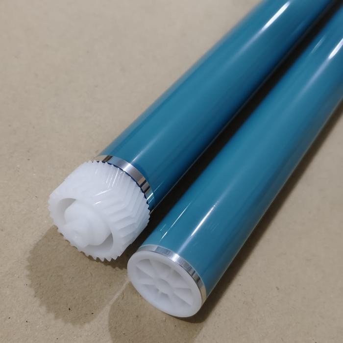 

Toso - Opc Drum For Canon Ir 1018/1022/10123/1024