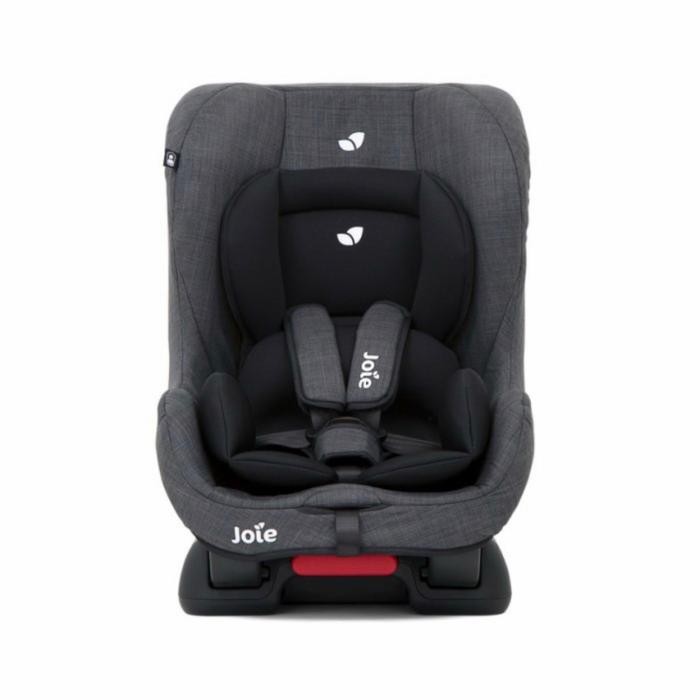 Car Seat Joie Tilt Pavement