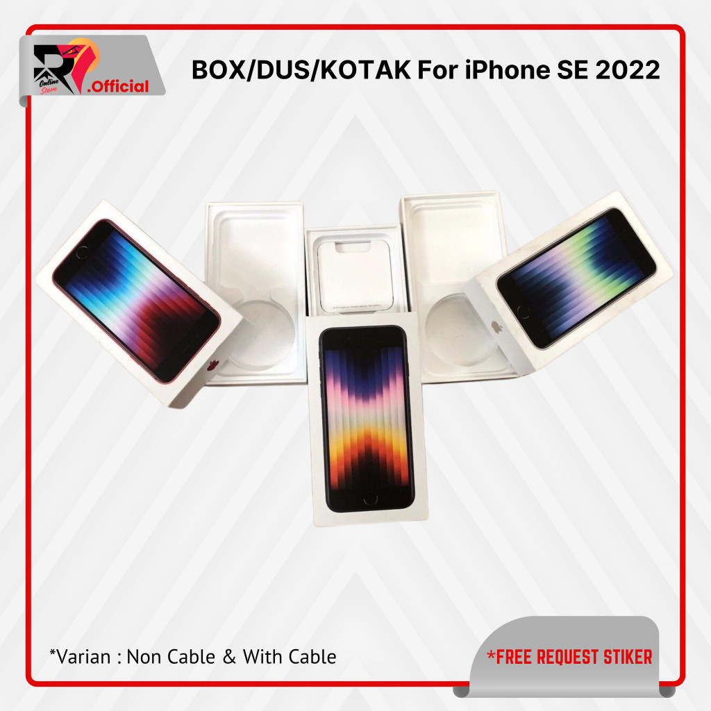 

Lsp BOX/DUS/KOTAK For IPSE 2022 (3generation)