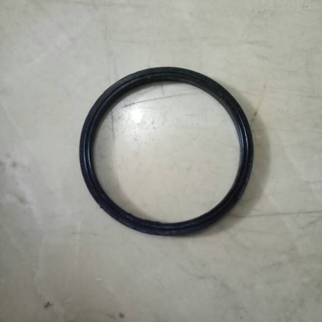 Karet gelas blender philips hr 1791