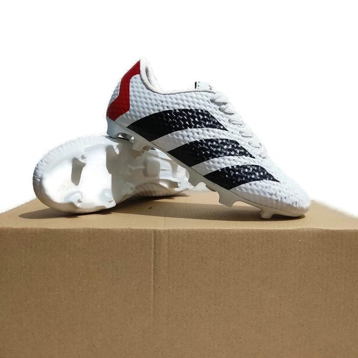 Mizuno Sports - Sepatu Bola Anak Baby Sepatu Sepak Bola Anak Baby 28-32