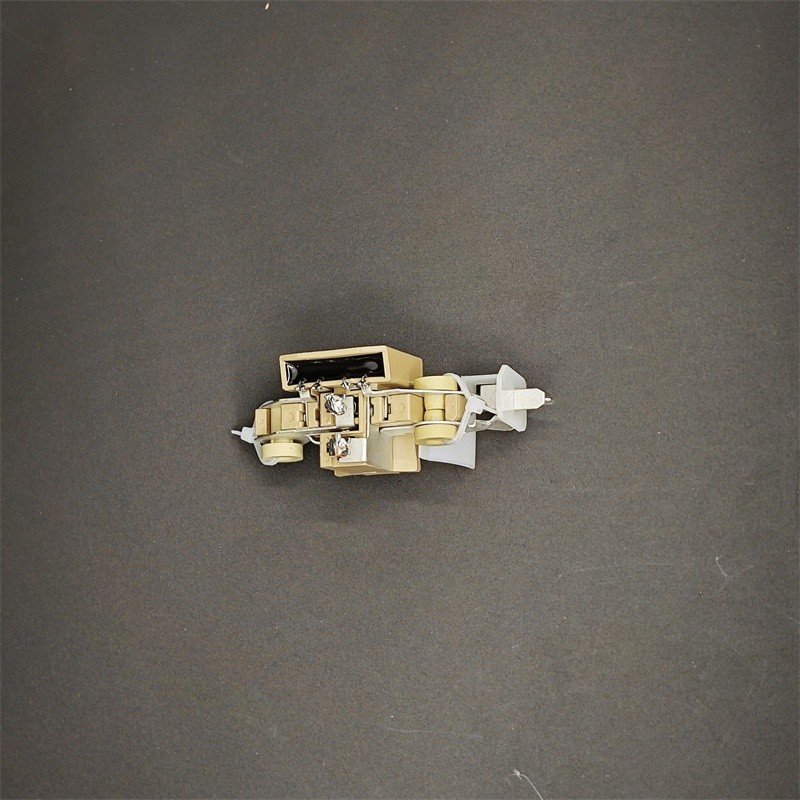 IC / Voltage / IC Dinamo Ampere PS100 / PS120 / PS Umplung / PS 100 PS 120