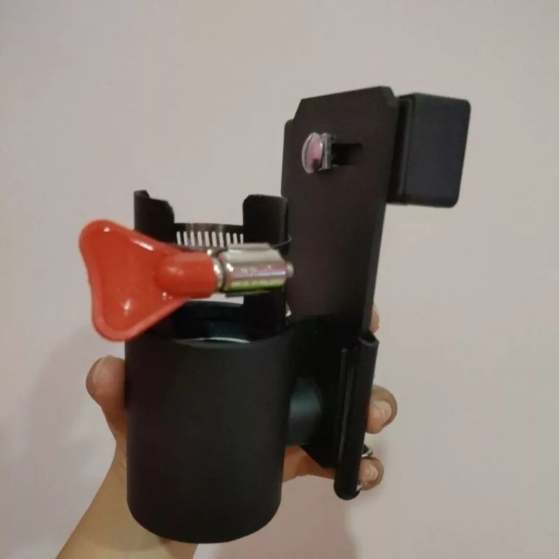 VIVE Monting Kamera Teleskop