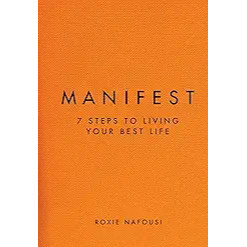 

Produk Favorit CC Ver Eng/Ind_Manifest: 7 Steps to Living Your Best Life En_Id