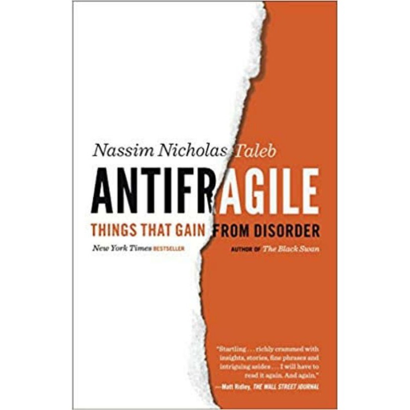 

Readers Collection-Pl_Antifragile