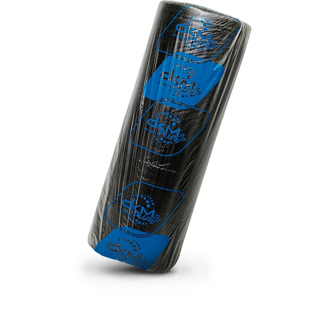 

Aman - Plastik Bubble Wrap 125Cm X 50M / Bubble Wrap Dkm Plus