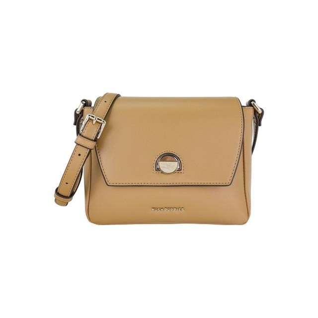 Hush Puppies Tas Wanita Tortee Sling Tan