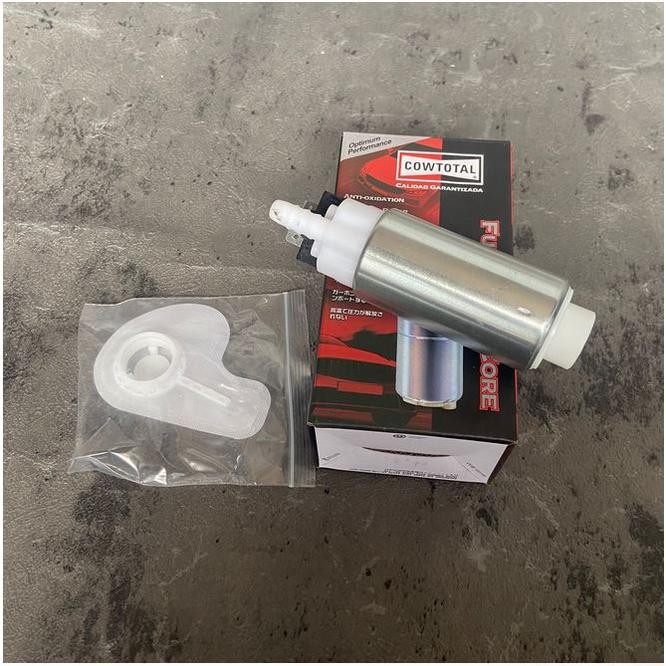 Rotak Fuel Pump Bensin Komplit Peugeot 206 406