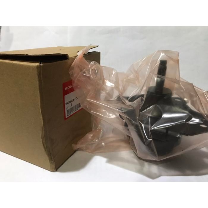 Engine Mounting Kanan Honda Crv Gen 2 2002-2006