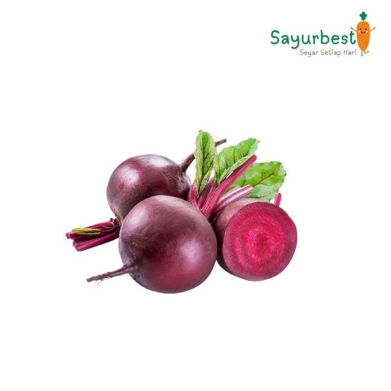 

Buah Bit 500 gram
