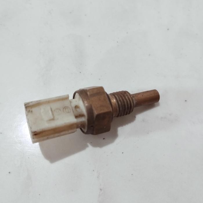 SENSOR ECT TEMPERATUR HONDA CRV GEN 3 K24 2007 2008 2009 2010 2011