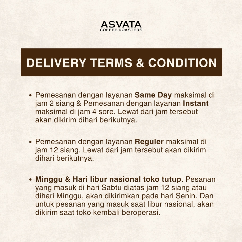 

PROMO Biji Kopi 200 Gr 80.20 Arabica Robusta Roasted Beans Kopi Susu Blend