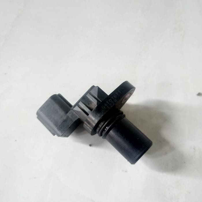 SENSOR CKP CRANKSHAFT AS KRUK SUZUKI ESCUDO GRAND VITARA SWIFT ESTEEM
